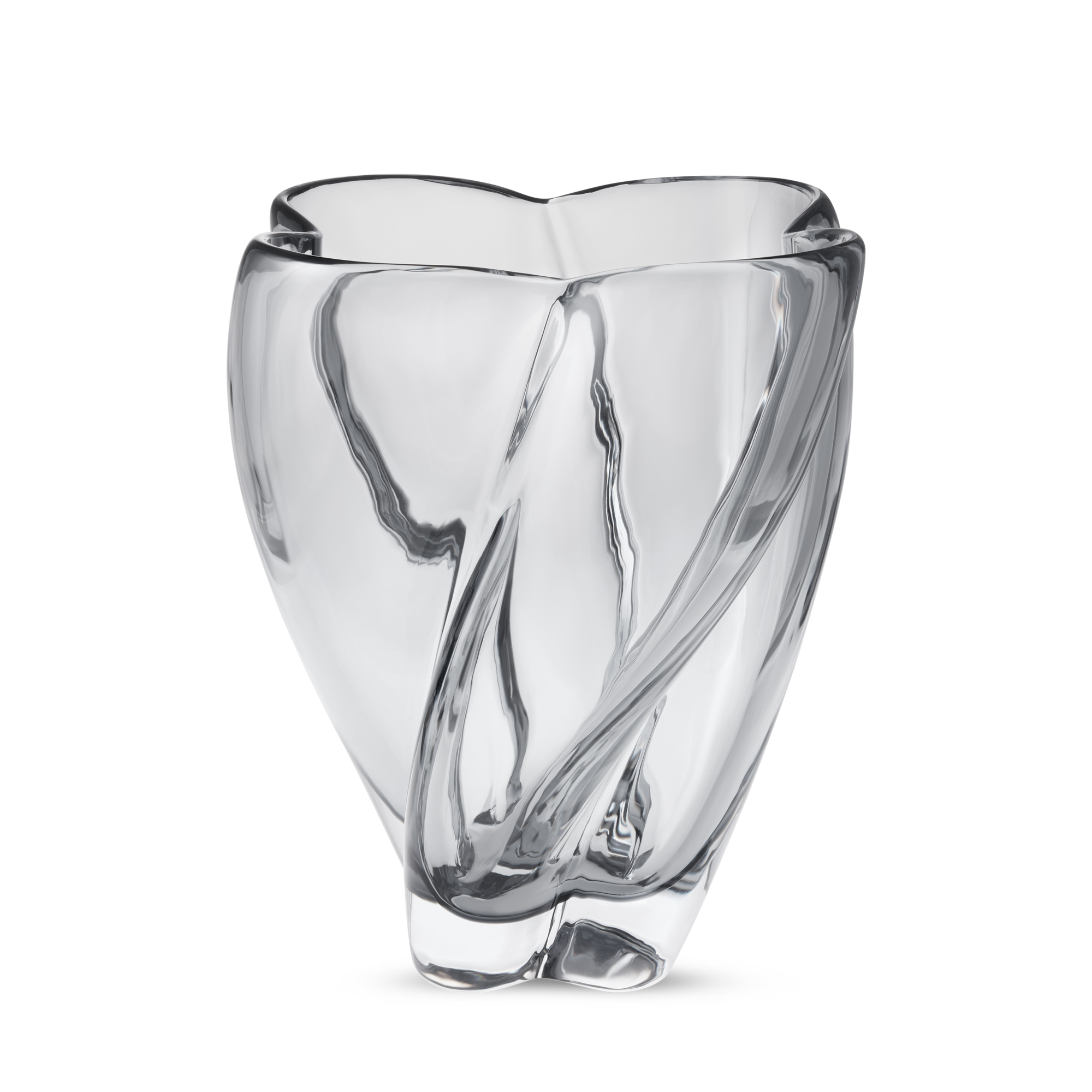 ぶ*ー様 Louis Vuitton BlossomVase Blossom Vase GM - Home and Art of Dining | LOUIS VUITTON